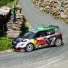 CW Fotos Weiz Rally 2012 155